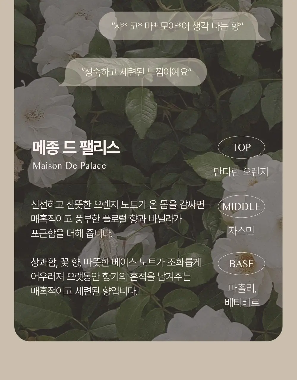 [대용량]바디브 약산성 미용실 퍼퓸 샴푸 [비듬 가려움 개선]/비건 단백질 LPP 트리트먼트 1000ml 9종 택1 상세페이지 108